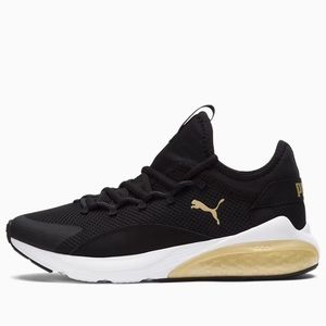 Puma Cell Vive Alt Women's Running Sneakers